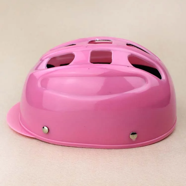 

ABS Helmet Children Sport Helmet Plastic Helmet Safe Cap Children Protection Safety Helmet