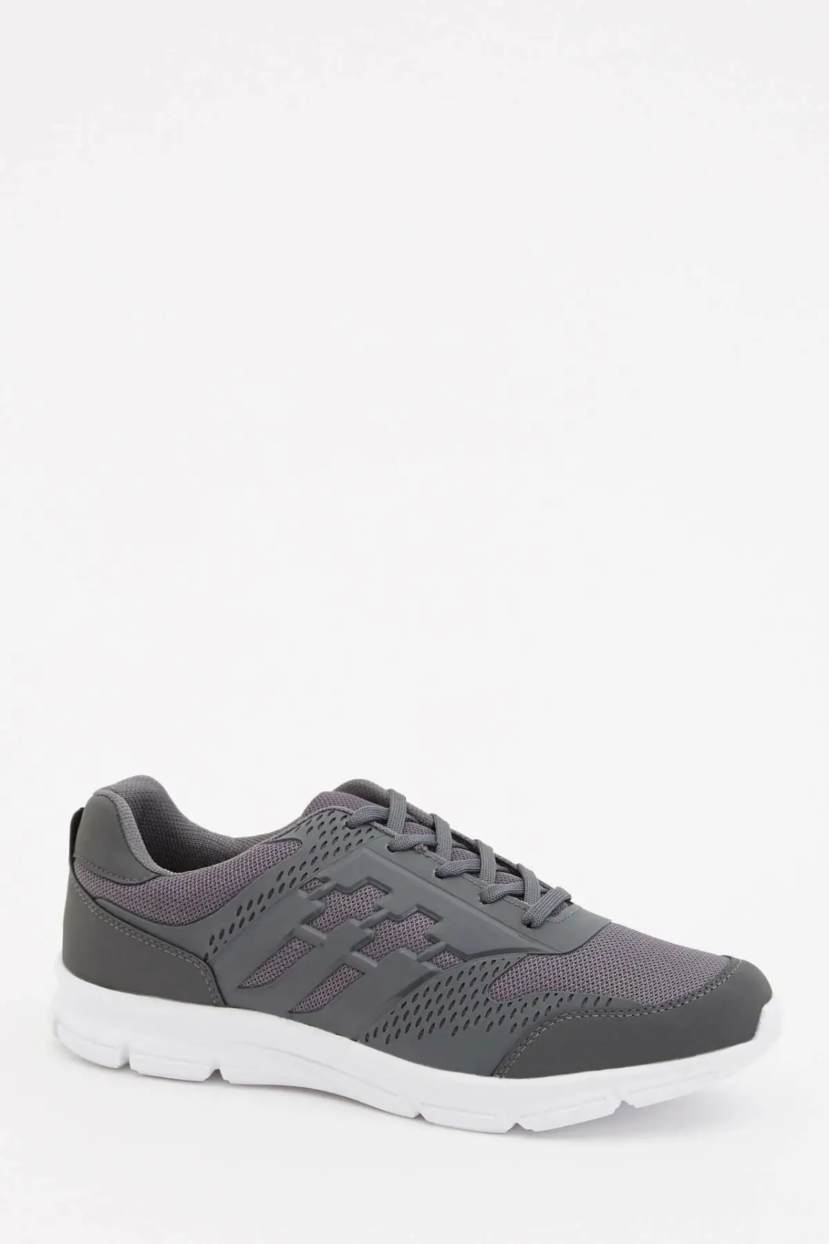

DeFacto Man Shoes-L8493AZ19SP