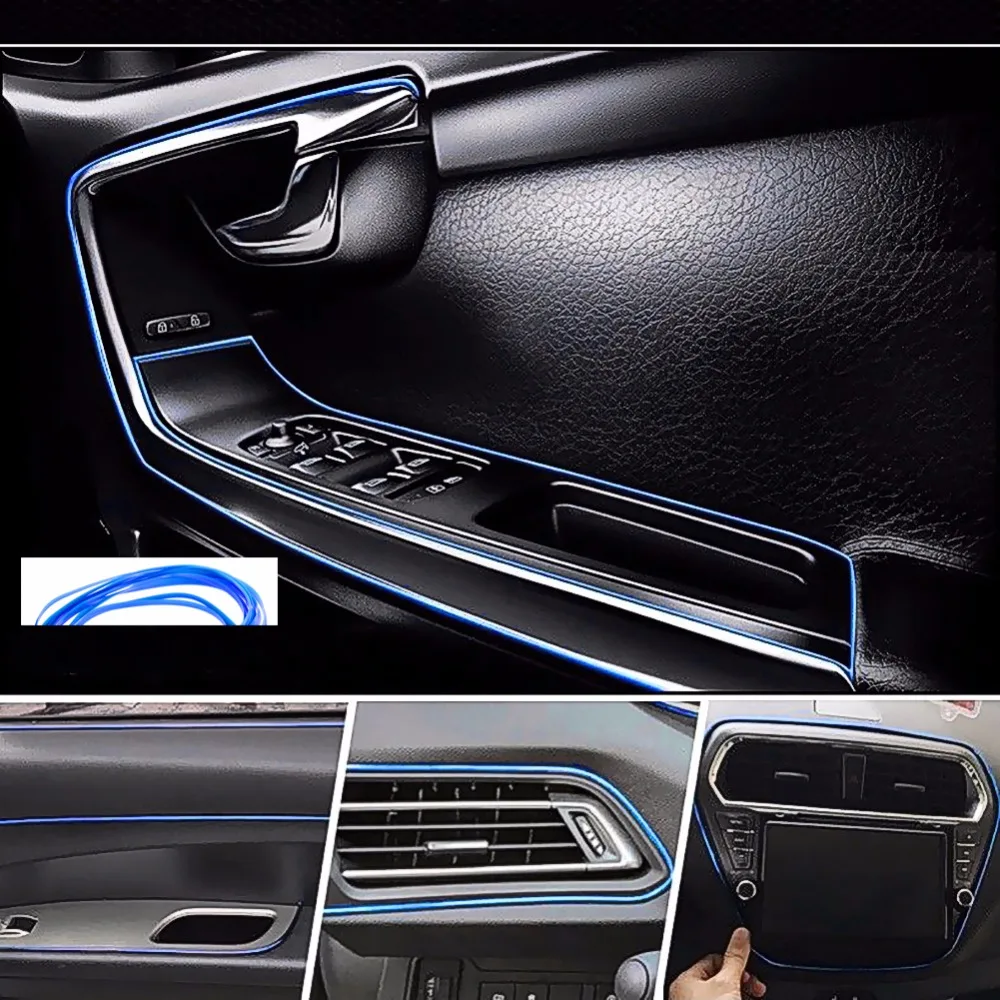 5M ڵ ׸  Ʈ Ʈ ƼĿ ֻ Qashqai X-TRAIL Juke TIIDA Note Almera March Jaguar XE XF