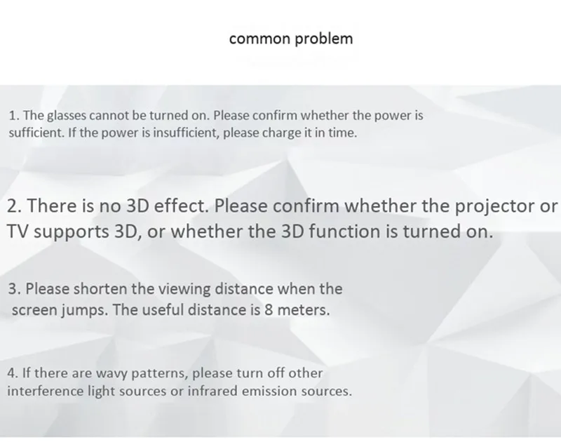 O1CN01pdvTwL1OW8aOgzblg_!!2432711712