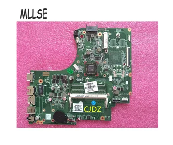 

747269-501 747269-001 for HP 14-D system board for HP 245 G2 laptop motherboard