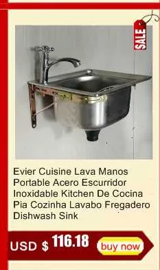 Regadera Electronica Torneira Lavabo Regendouche Colonne De panel Black Douche Do Banheiro Chuveiro Ducha душ для ванной комнаты