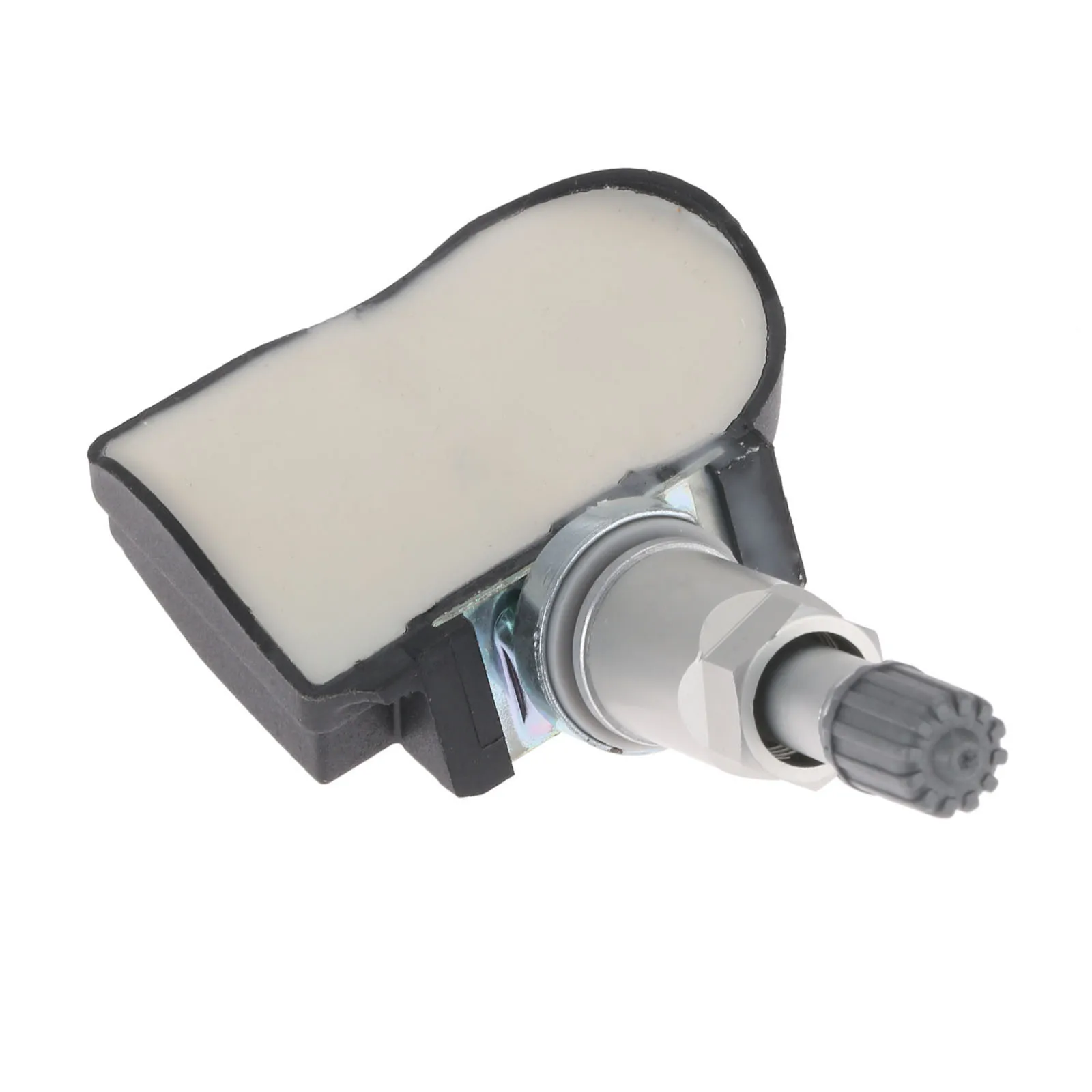 Yetaha 433 МГц TPMS монитор давления в шинах датчик для Chrysler 200 300 город и страна для Dodge jourage зарядное устройство под разъём 56029527AA