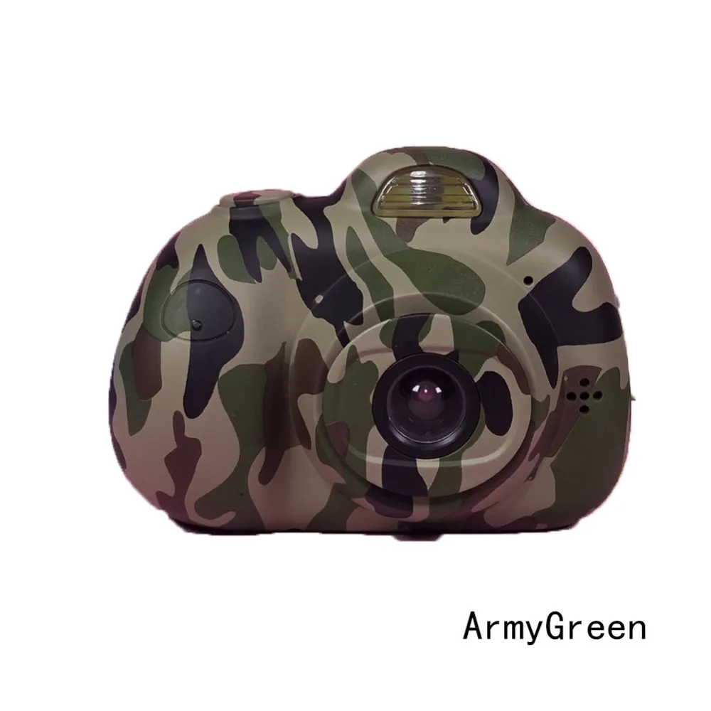 289986_no-logo_289986-2-03