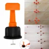 Construction Tools