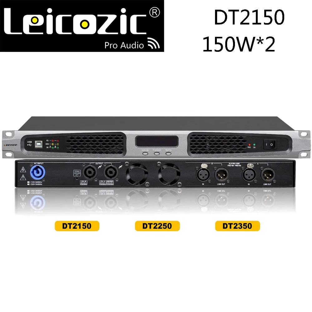 DT2150-1