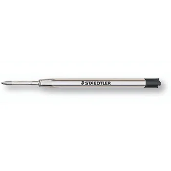 

Replacement Rod Staedtler, for jumbo ballpoint pen, M