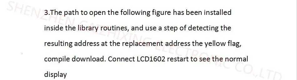 Шэньян ЖК-дисплей 1602 + I2C ЖК-дисплей 1602 Модуль синий зеленый экран IIC/I2C для arduino ЖК-дисплей 1602 адаптер пластины