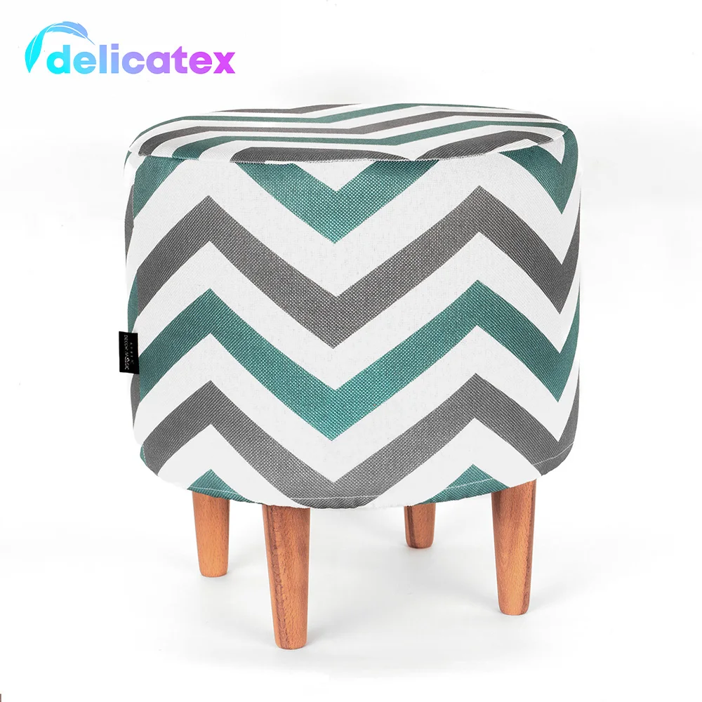 Пуф Delicatex спутник Willy