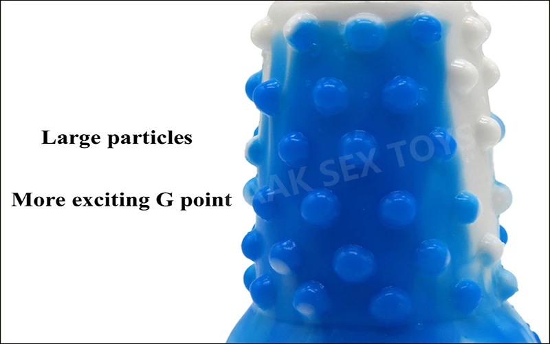 12455264765_557087655