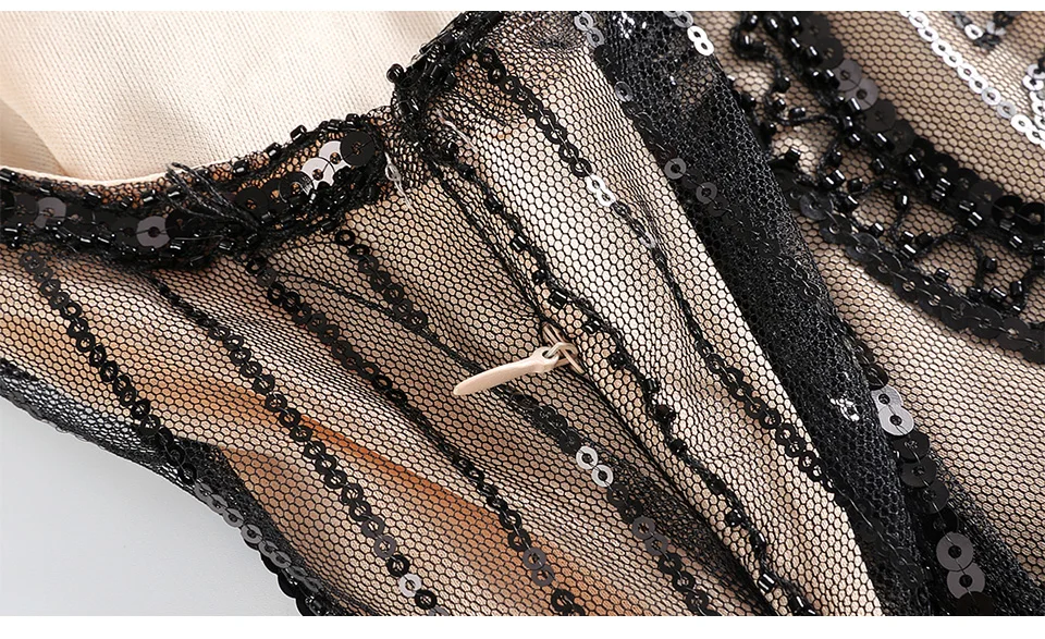detail_06