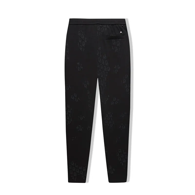 

Autumn Extra Large Size Male Pants Trousers Leisure Pants Male Loose plus Fat Man Plus Fat Loose Fat Lao Spuer Fat Pants