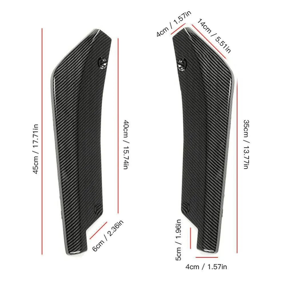 H27863cd5bb7a47e69064299d6424c026J