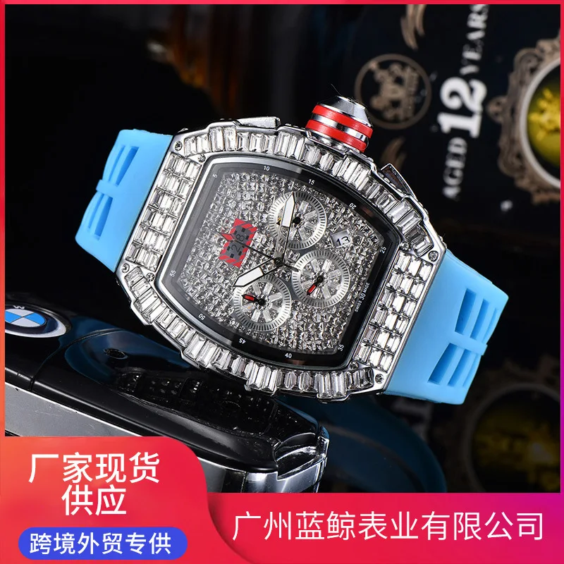 Baguette richard mille - 708.net