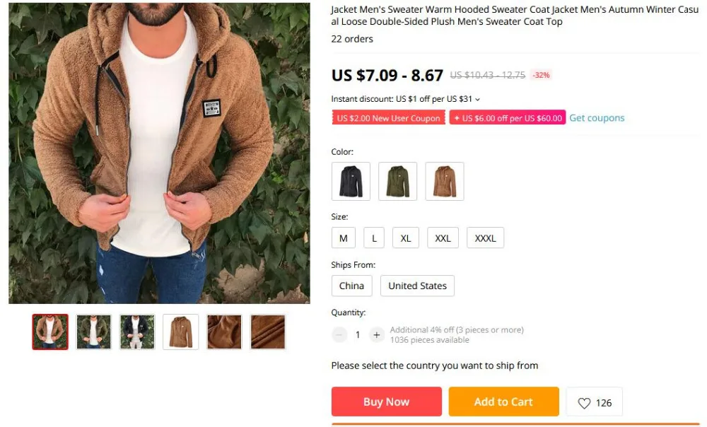 QQ截图20191012100745