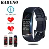 Smart Electronics