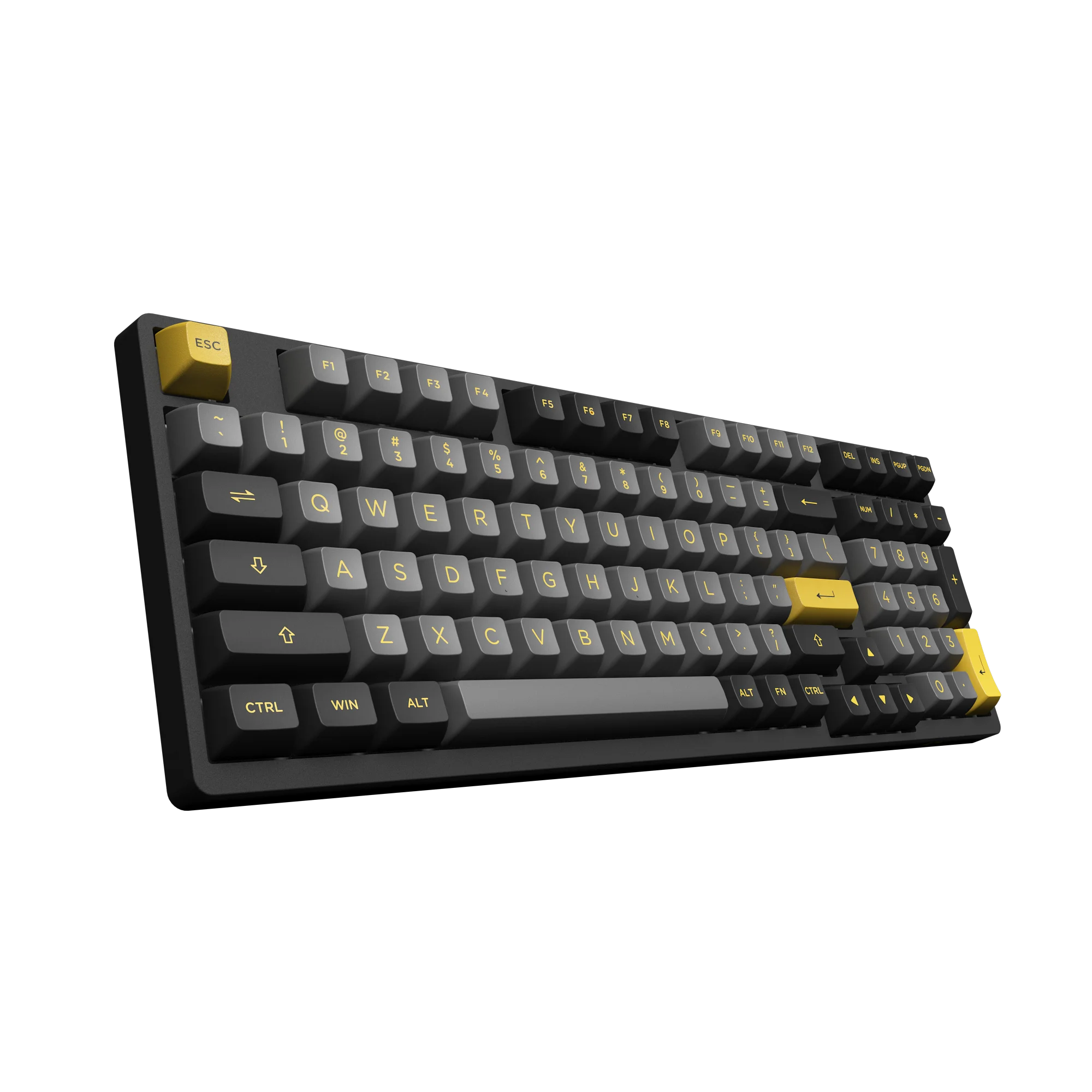 Клавиатура esports cmk87. Leopold fc750r pd. Клава 98%. Lunacy in space 98 клавиатура. Lunacy in space 98 клавиатура.