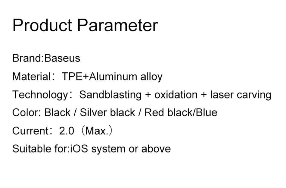 Baseus Aux адаптер для iPhone 11 Pro Max Xs Max Xr X 8 7 разъем наушников OTG кабель для Lightning сплиттер конвертер