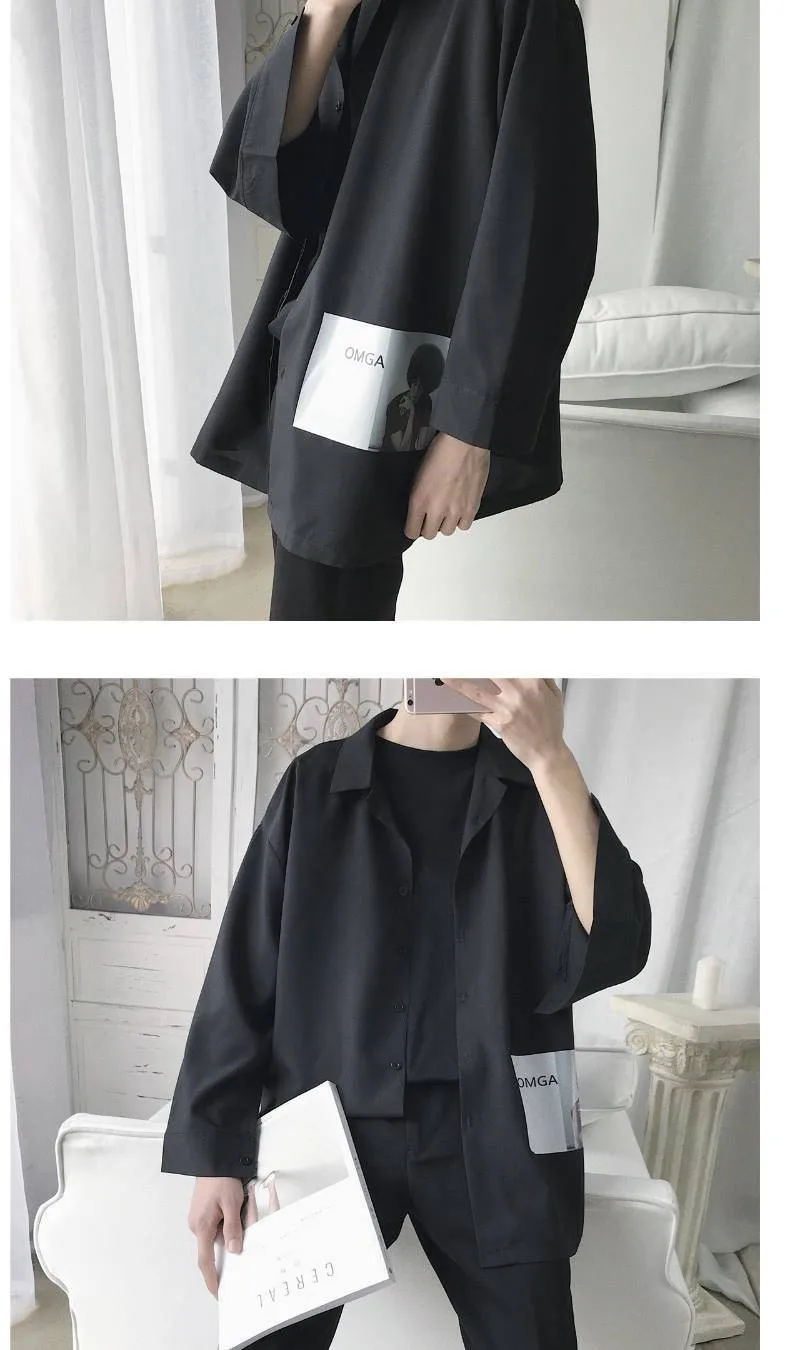 微信图片_20190918141328