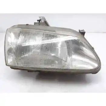 

260101792R headlamp right RENAULT MEGANE I CLASSIC (LA0)