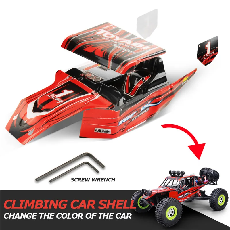 HTB1cTQMXJfvK1RjSspfq6zzXFXaK