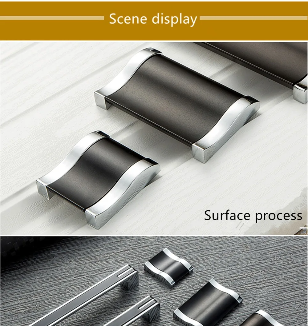 O1CN01jdh8zo1mn82c3sXdi_!!3082814998_副本