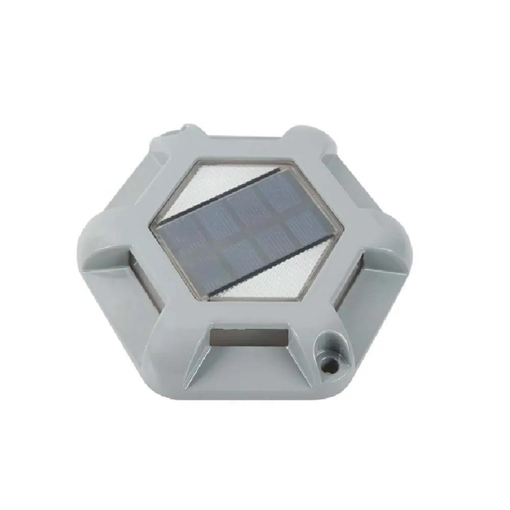 thumbnail image 1 of Proyector de luz LED de 600 W, 100 W, 200 W, 300 W y 500 W, resistente al agua IP65, para exteriores, patios, edificios, paredes exteriores, 1 of 5