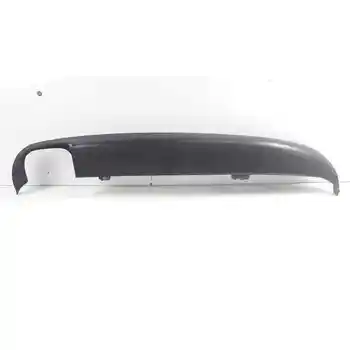 

8E0807521C SPOILER REAR BUMPER Audi A4 AVANT (8E)