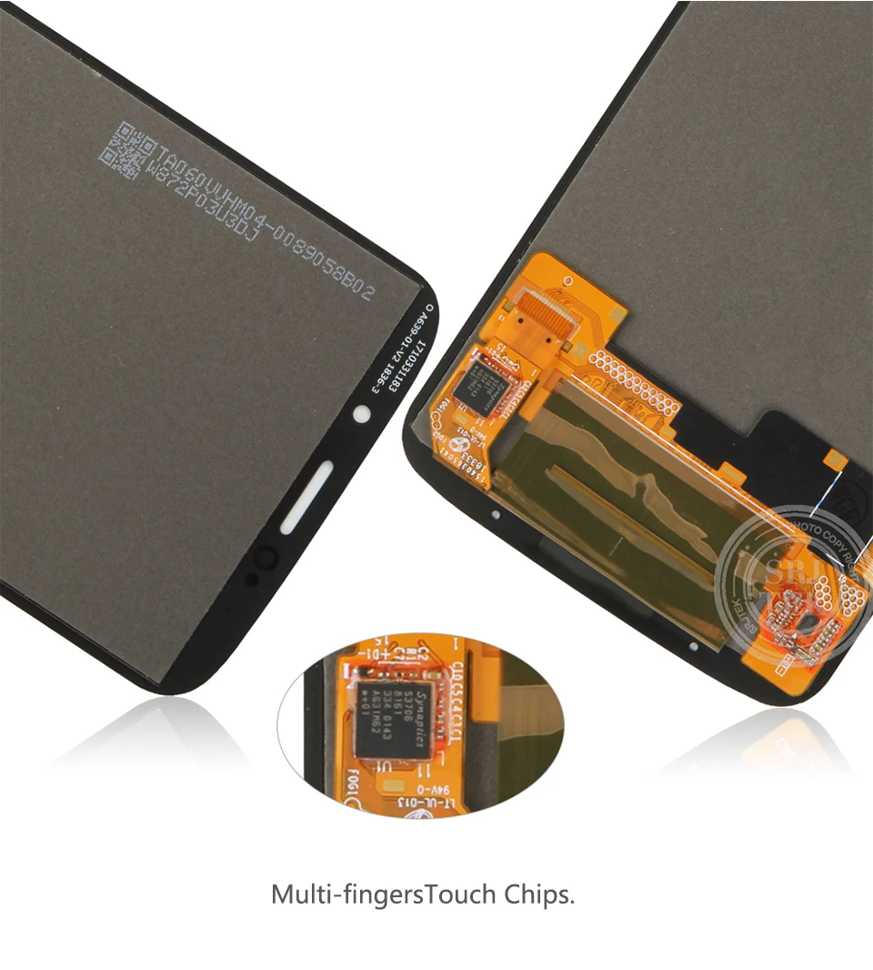 MOTO-Z3-Play-XIANGQING_06