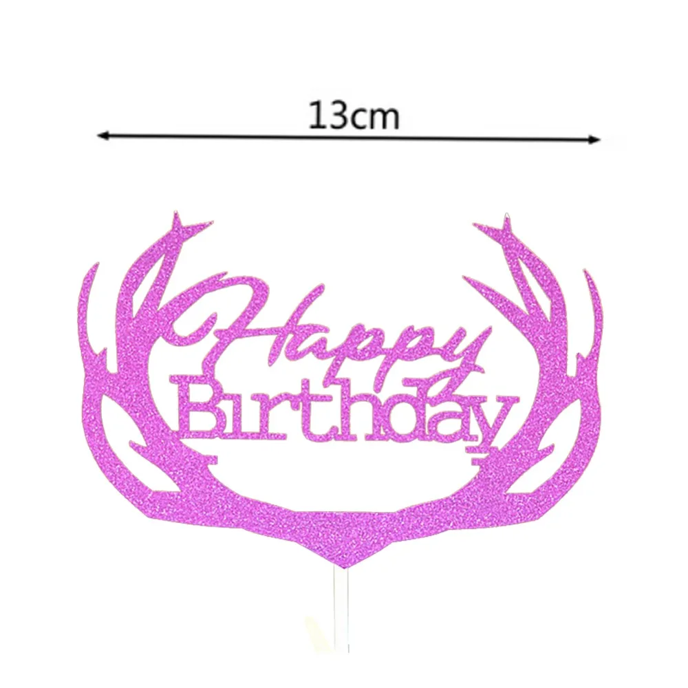 313781_no-logo_313781-1-10-g