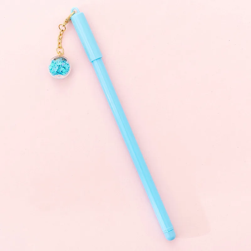 11810000411_774203266