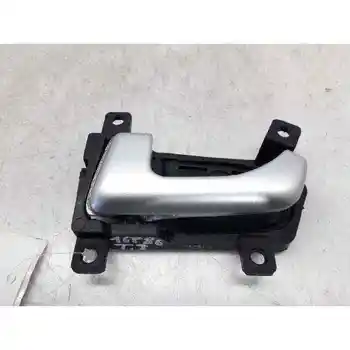 

826103U000 HANDLE INNER REAR LEFT KIA SPORTAGE