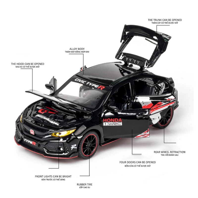 Hb1D99534E0Ae489F92E1Aed9B5C564Efu