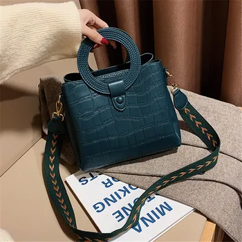 

Bags for women Women's bags Brand Originality Design New Joker casual pattern handbag temperament shoulder messenger bag