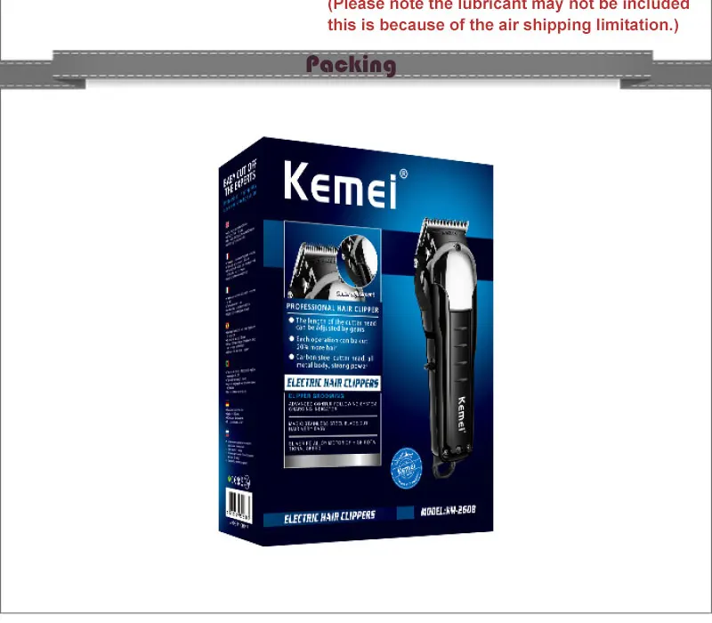 详情19703bee6a64fd6730fd8707e2a82a7a_10