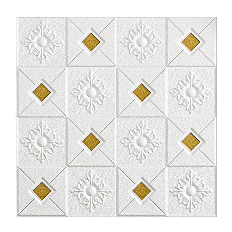 3D-stereo-wall-stickers-self-adhesive-ceiling-decorative-stickers-living-room-bedroom-TV-background-waterproof-wallpaper (2)