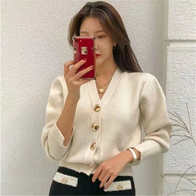 Sweater617