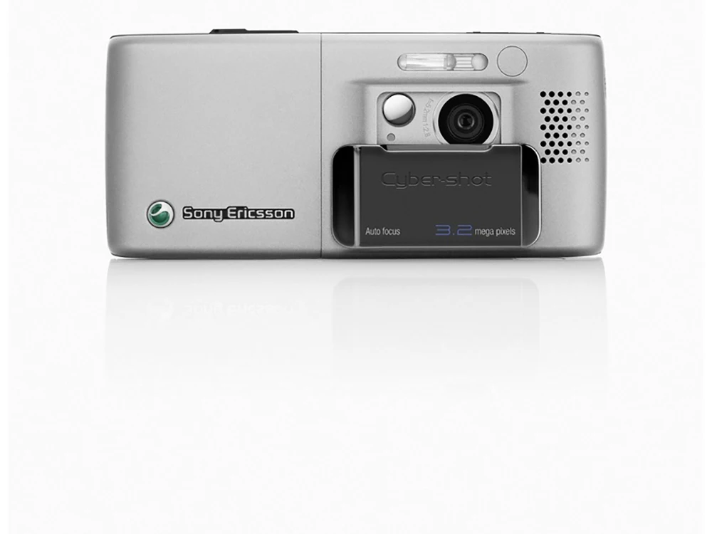 Sony Ericsson K790i Аккумулятор Купить