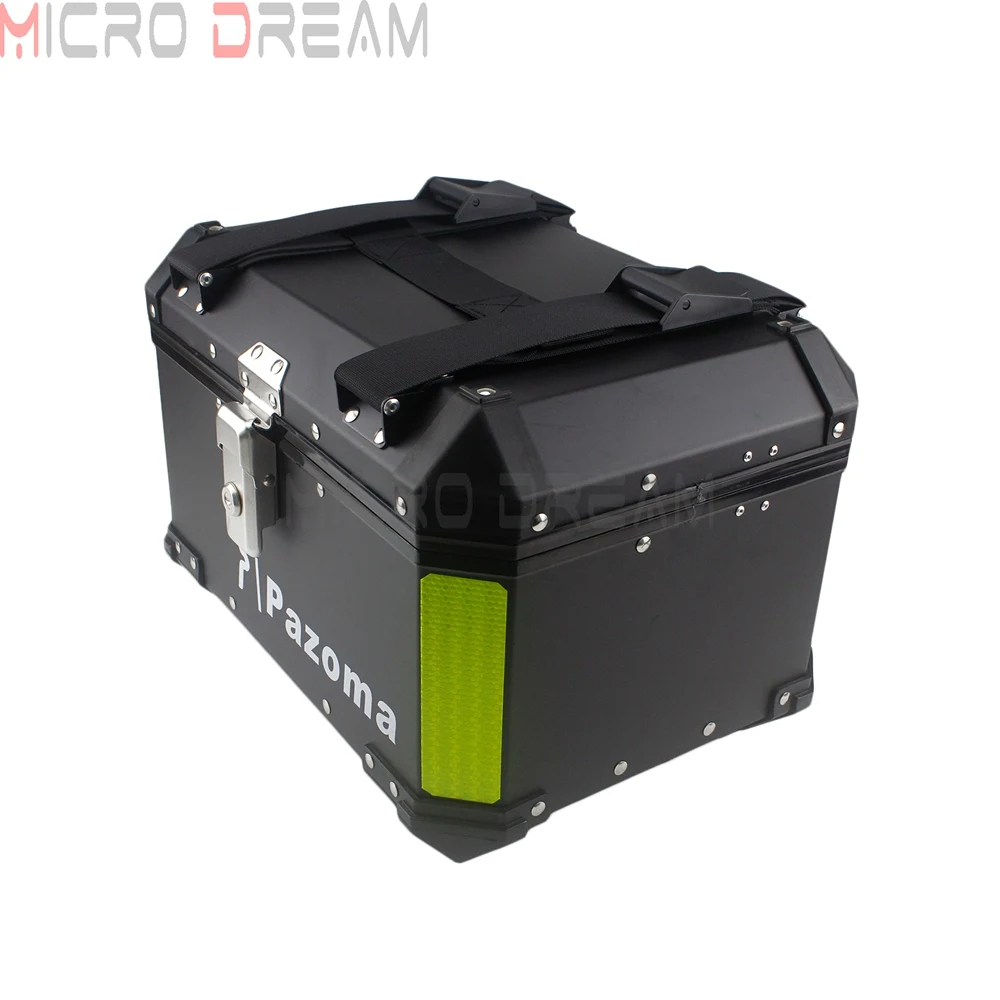 ATV-1002-BK (3)