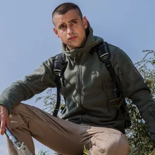 *#Best Price Men's Winter Inner Jacket Outdoor Sport Warm Brand Coat Hiking Camping Trekking Skiing Male Jackets *#Best Price Men's Winter Inner Jacket Outdoor Sport Warm Brand Coat Hiking Camping Trekking Skiing Male Jackets