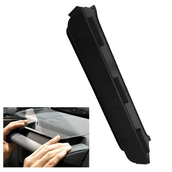 

Car Car Seat storage Box Passenger For Wagon G500 G55 G63 Black Interior Organizer Bin