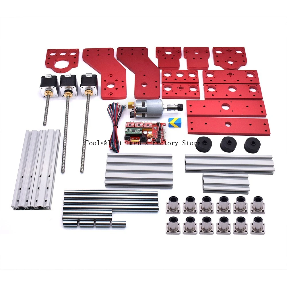 HTB145KLasnrK1RjSspkq6yuvXXaT