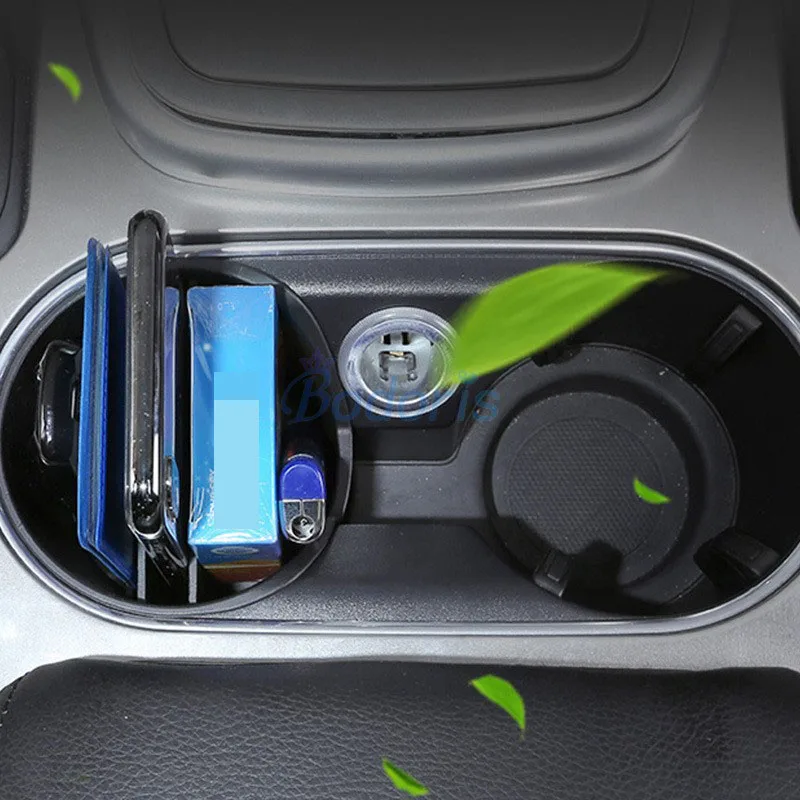 HTB1rOrLb2WG3KVjSZFPq6xaiXXaS