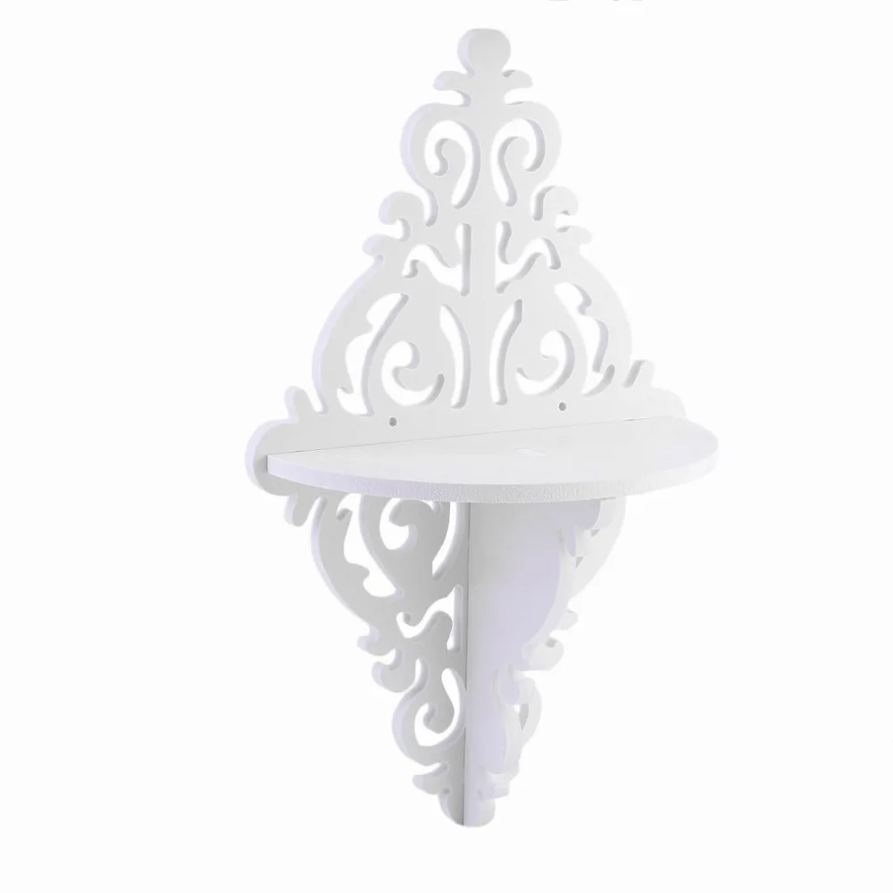 JD1940800-ALL-20092601-1