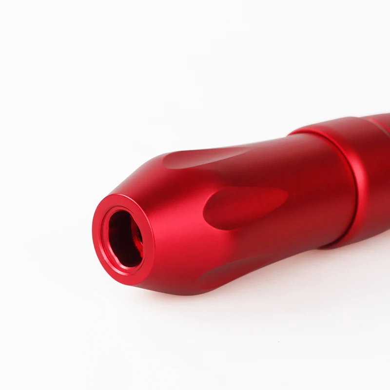 H0eb83c4ce77541ca9a3ab5c8ac4dcea3Z