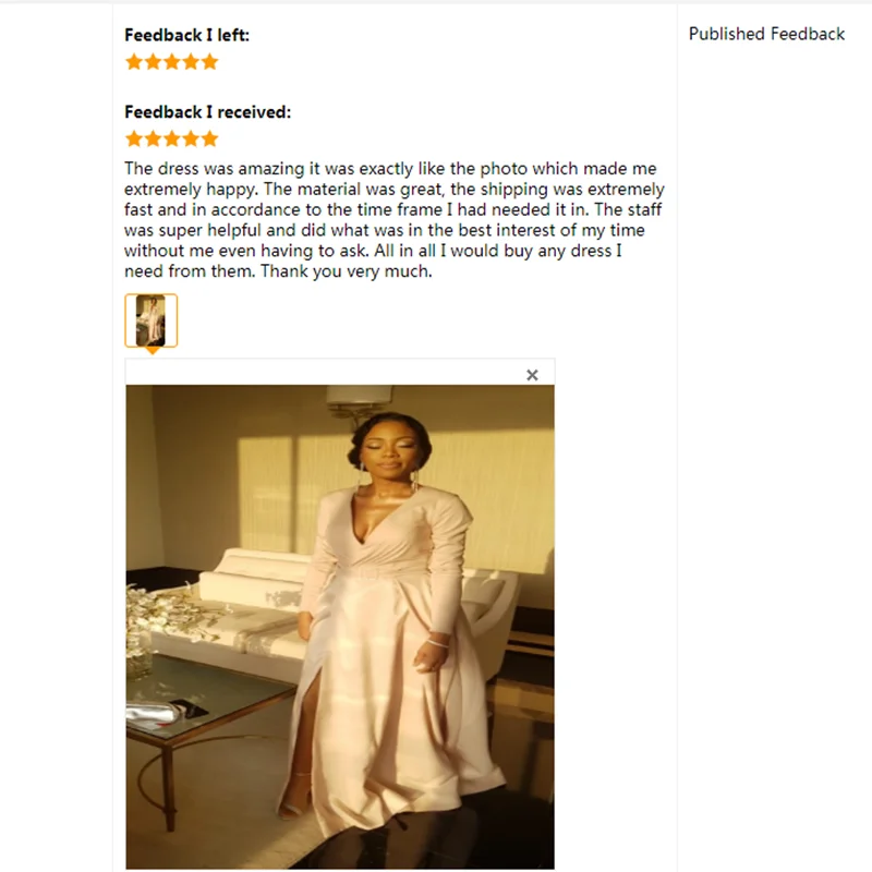 QQ图片20190920090810