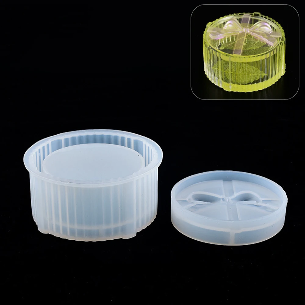 XXW00050-01-XXW00050-04-C4