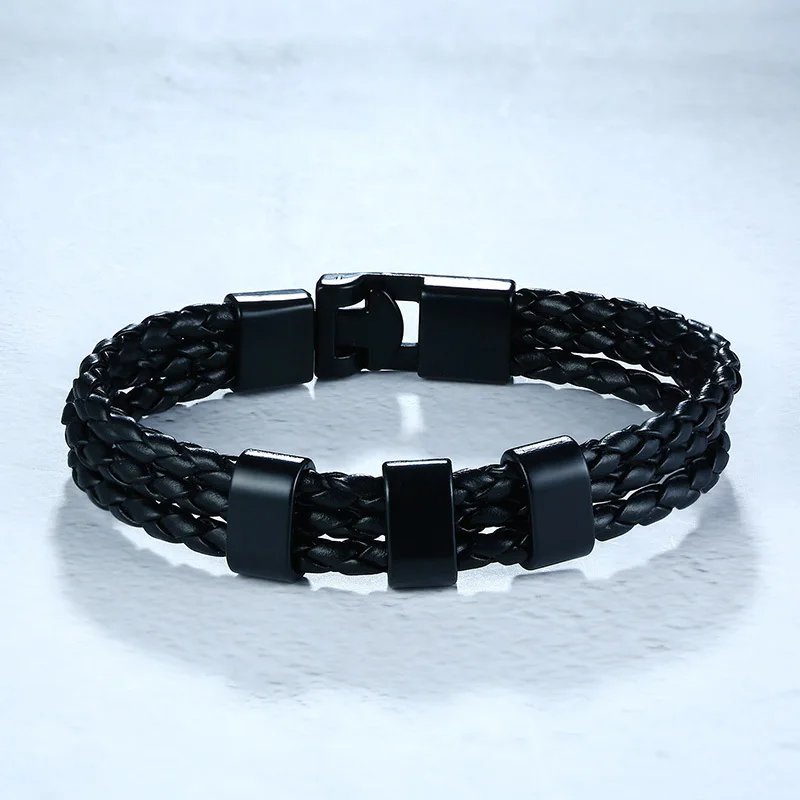 BL-555BB-2_11 4I6A9821_800.jpg_.webp