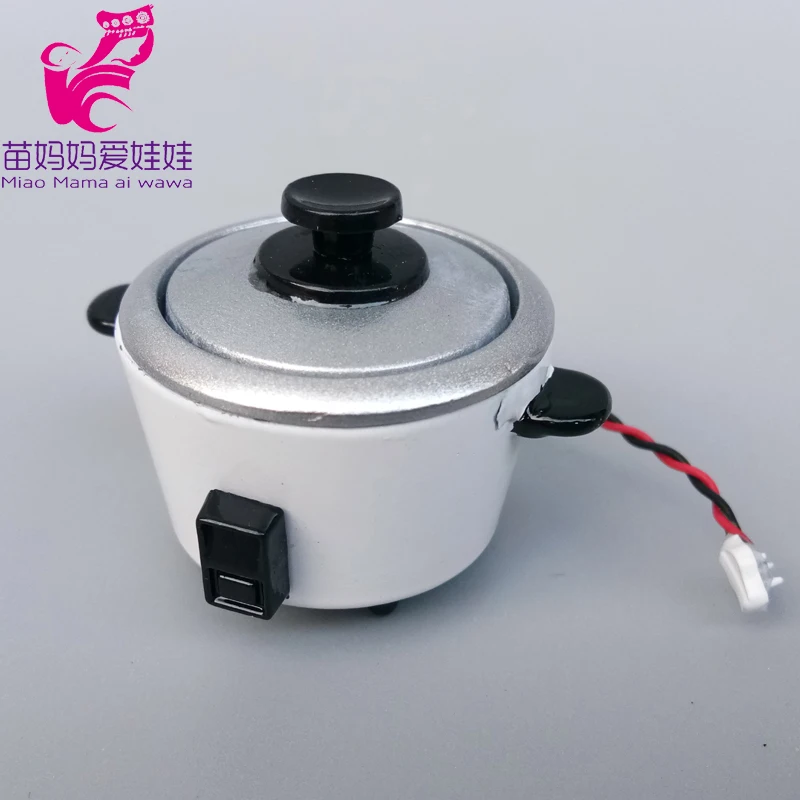 IMG_20200104_172717 拷贝