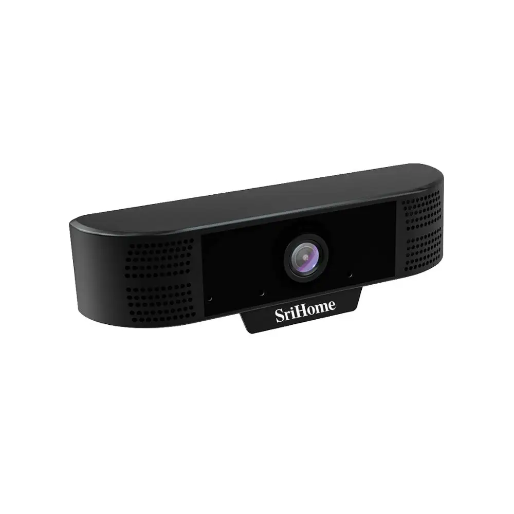 QZT веб камера 1080P 4K Full HD с usb накопителем Бесплатная видео прямая трансляция
